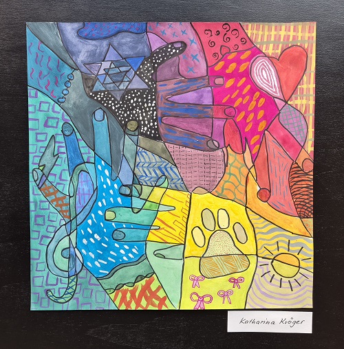 02 2026 Katharina Kröger 5f