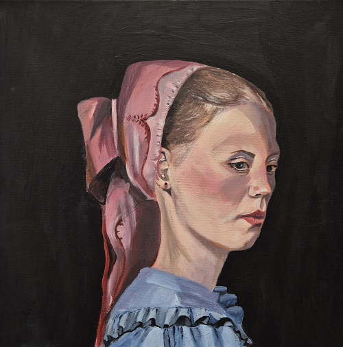 03 2026 Ela Nur Ciftci Q1