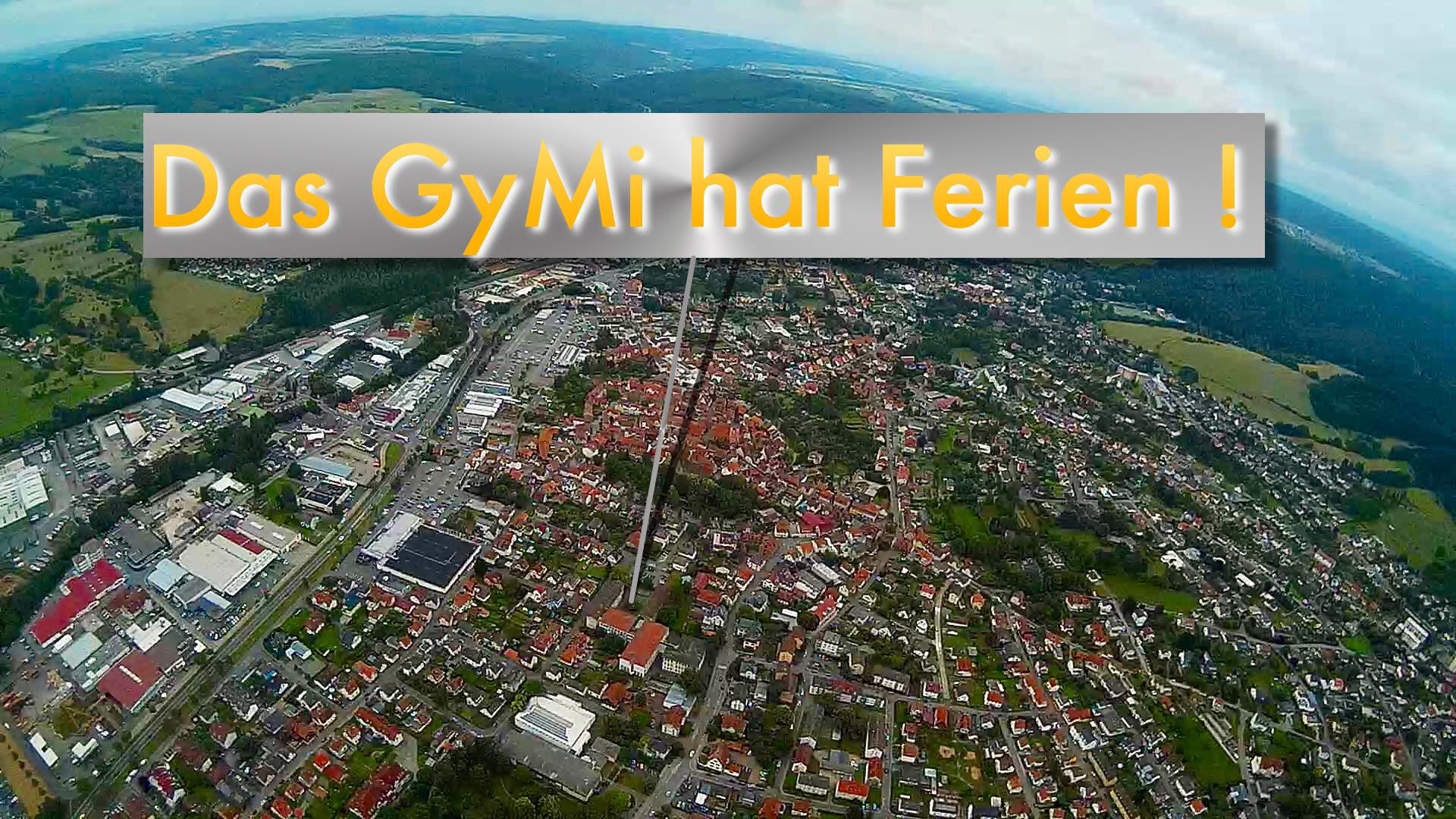 GyMi.Ferien