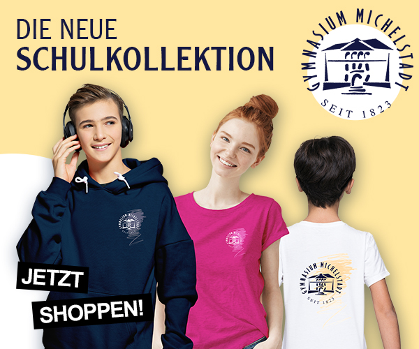 Webshop