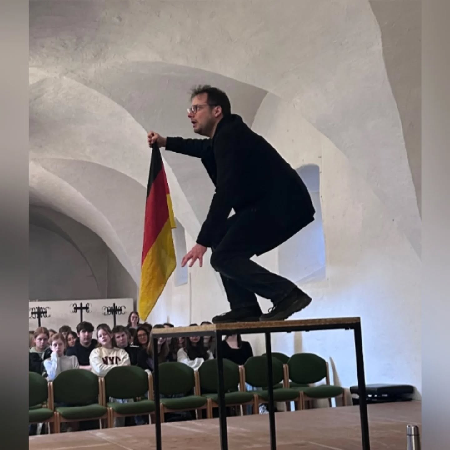 657390481 18066684719657450 6615555368536463920 n