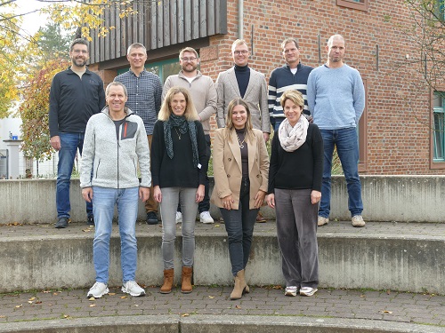 Bild Fachschaft PoWi Kopie