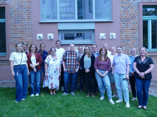 Fachschaftsfoto 2026 klein