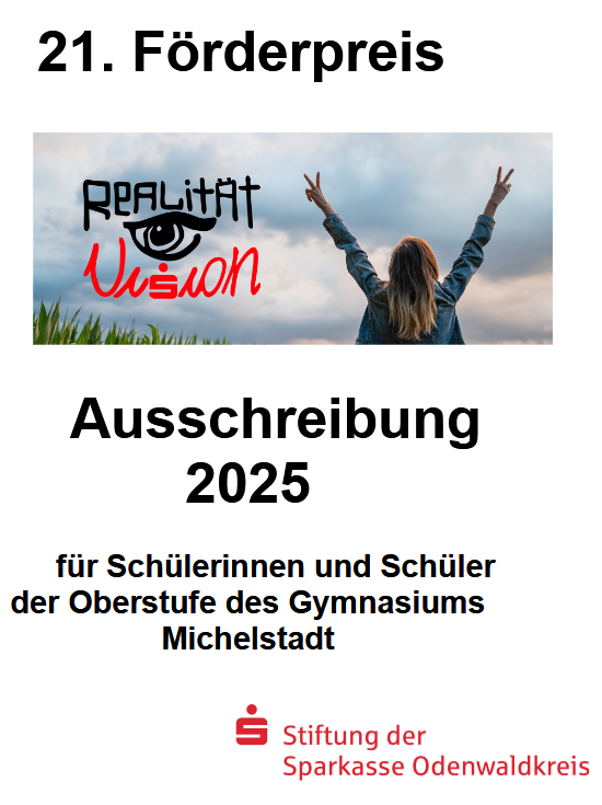 Realitat und Vision 2025 Ausschreibung.jpg