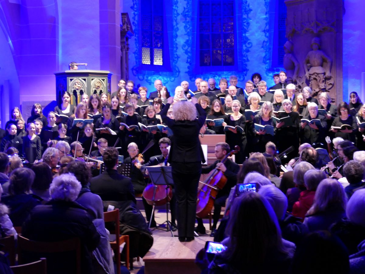 Weihnachtsoratorium 2024.klein